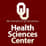 University of Oklahoma Health Sciences Center logo